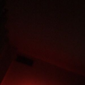 Meet your Posher, Rick